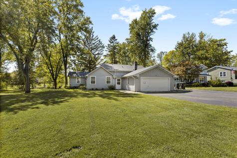 52 Deerpath Road Deer Park IL 60010