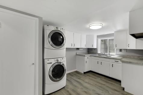 52 Deerpath Road Deer Park IL 60010
