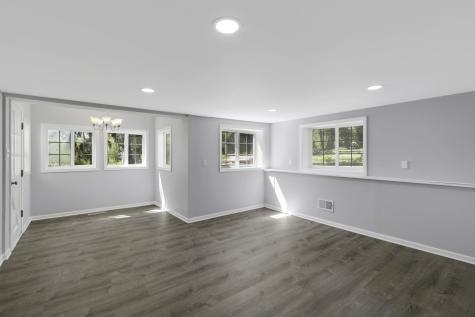 52 Deerpath Road Deer Park IL 60010