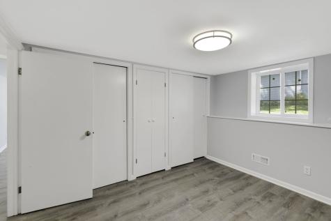 52 Deerpath Road Deer Park IL 60010