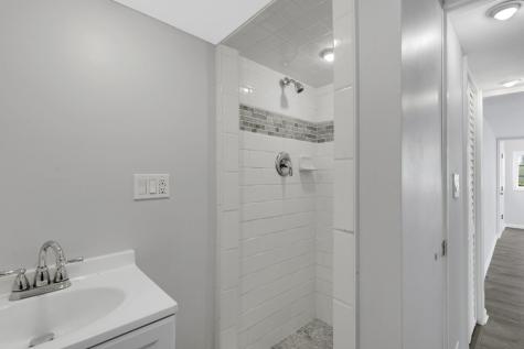 52 Deerpath Road Deer Park IL 60010