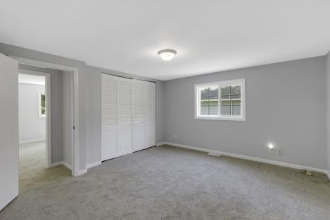 52 Deerpath Road Deer Park IL 60010