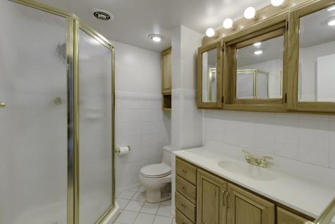 52 Deerpath Road Deer Park IL 60010