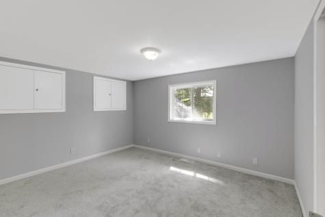 52 Deerpath Road Deer Park IL 60010