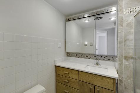 52 Deerpath Road Deer Park IL 60010