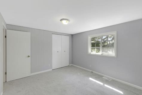 52 Deerpath Road Deer Park IL 60010