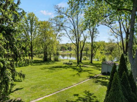 52 Deerpath Road Deer Park IL 60010
