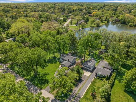 52 Deerpath Road Deer Park IL 60010