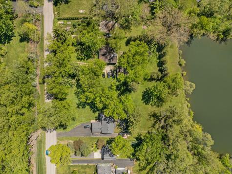 52 Deerpath Road Deer Park IL 60010