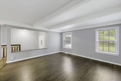 52 Deerpath Road Deer Park IL 60010