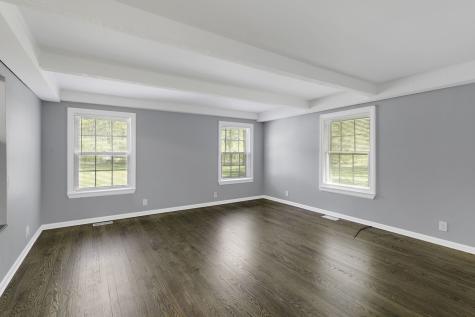 52 Deerpath Road Deer Park IL 60010