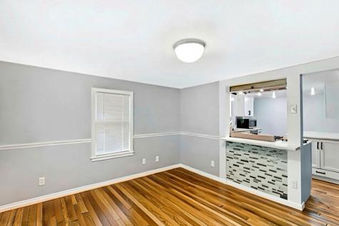 52 Deerpath Road Deer Park IL 60010