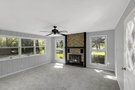 52 Deerpath Road Deer Park IL 60010