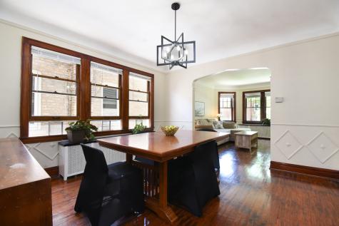1437 Maple Avenue Berwyn IL 60402
