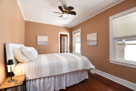 1437 Maple Avenue Berwyn IL 60402