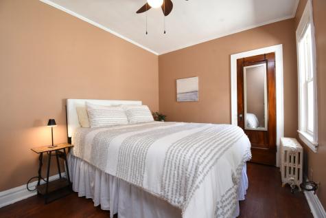 1437 Maple Avenue Berwyn IL 60402