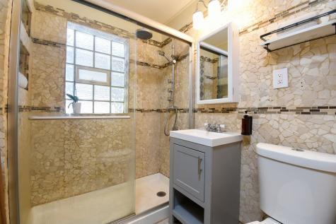 1437 Maple Avenue Berwyn IL 60402