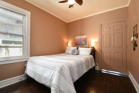1437 Maple Avenue Berwyn IL 60402