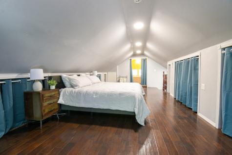 1437 Maple Avenue Berwyn IL 60402