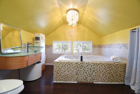 1437 Maple Avenue Berwyn IL 60402