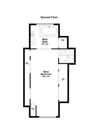 1437 Maple Avenue Berwyn IL 60402