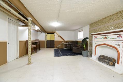 1437 Maple Avenue Berwyn IL 60402