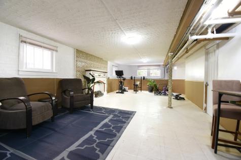 1437 Maple Avenue Berwyn IL 60402