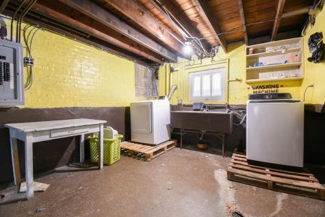 1437 Maple Avenue Berwyn IL 60402
