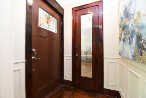1437 Maple Avenue Berwyn IL 60402