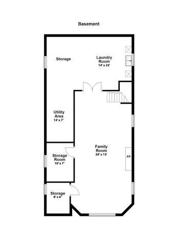 1437 Maple Avenue Berwyn IL 60402