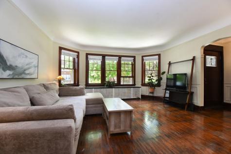 1437 Maple Avenue Berwyn IL 60402