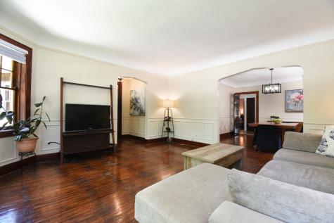 1437 Maple Avenue Berwyn IL 60402
