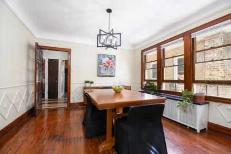 1437 Maple Avenue Berwyn IL 60402