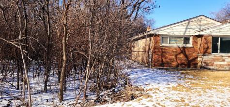 4118 West Midlothian Avenue Robbins IL 60472