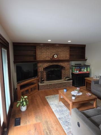 4422 Center Avenue Lisle IL 60532
