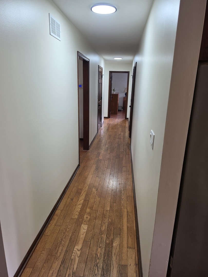 4422 Center Avenue Lisle IL 60532