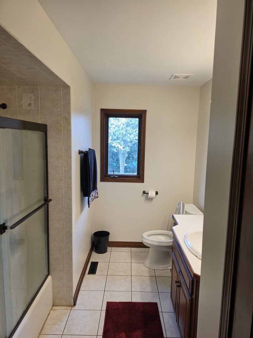 4422 Center Avenue Lisle IL 60532