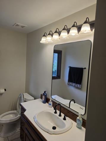 4422 Center Avenue Lisle IL 60532