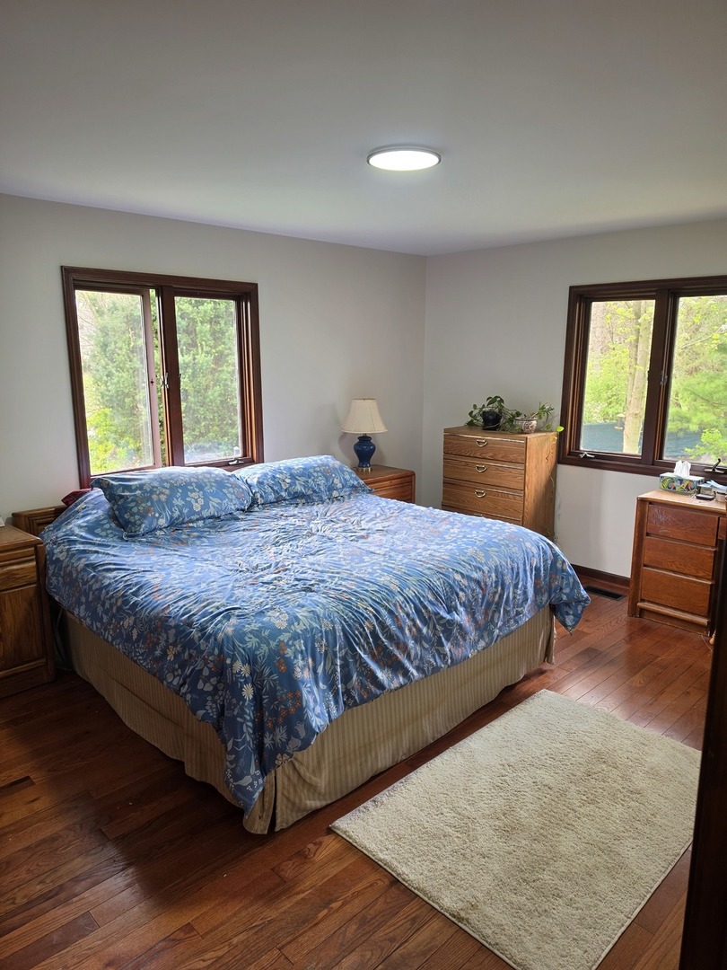 4422 Center Avenue Lisle IL 60532