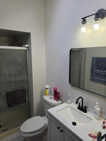 4422 Center Avenue Lisle IL 60532