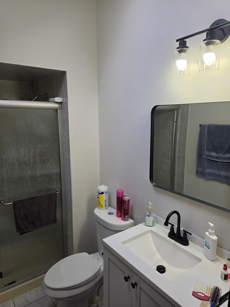 4422 Center Avenue Lisle IL 60532
