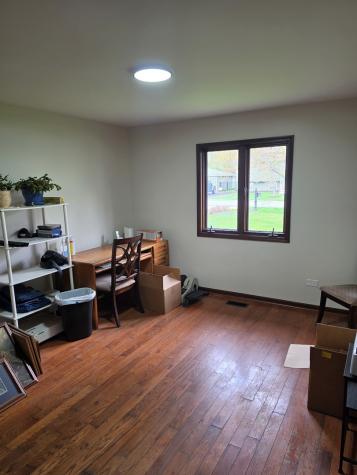 4422 Center Avenue Lisle IL 60532