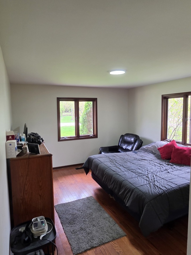 4422 Center Avenue Lisle IL 60532