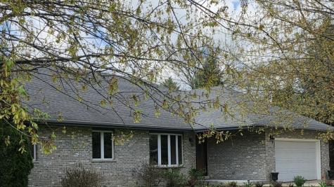 4422 Center Avenue Lisle IL 60532