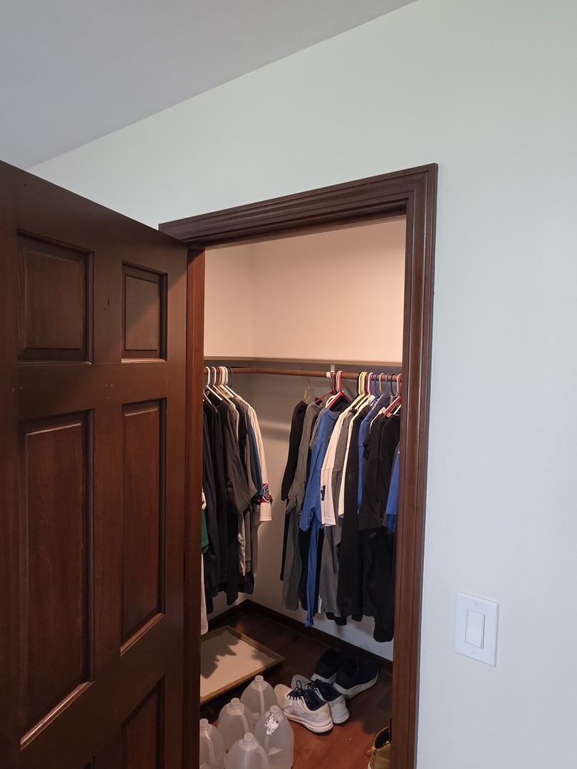 4422 Center Avenue Lisle IL 60532