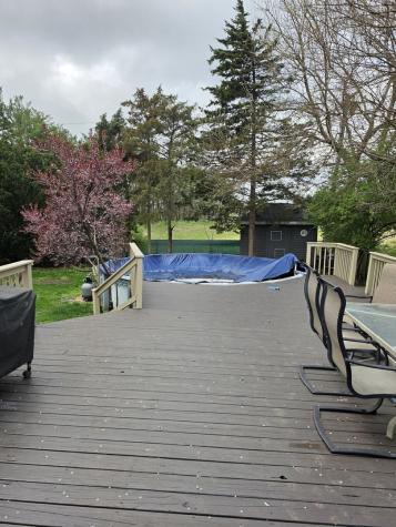 4422 Center Avenue Lisle IL 60532