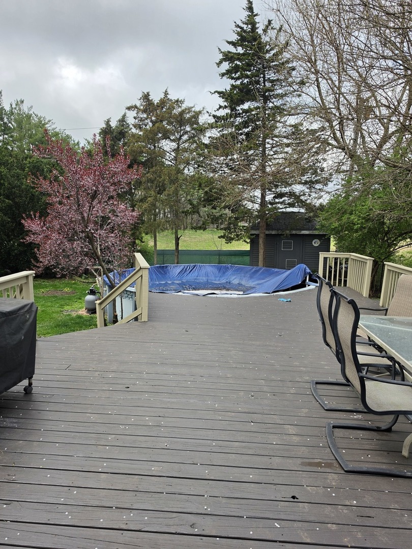 4422 Center Avenue Lisle IL 60532
