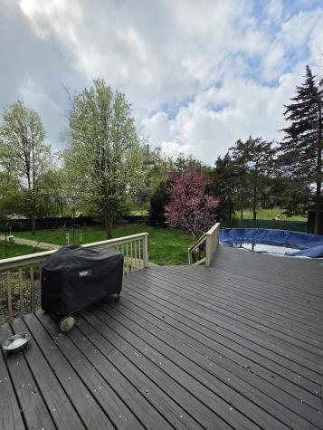 4422 Center Avenue Lisle IL 60532