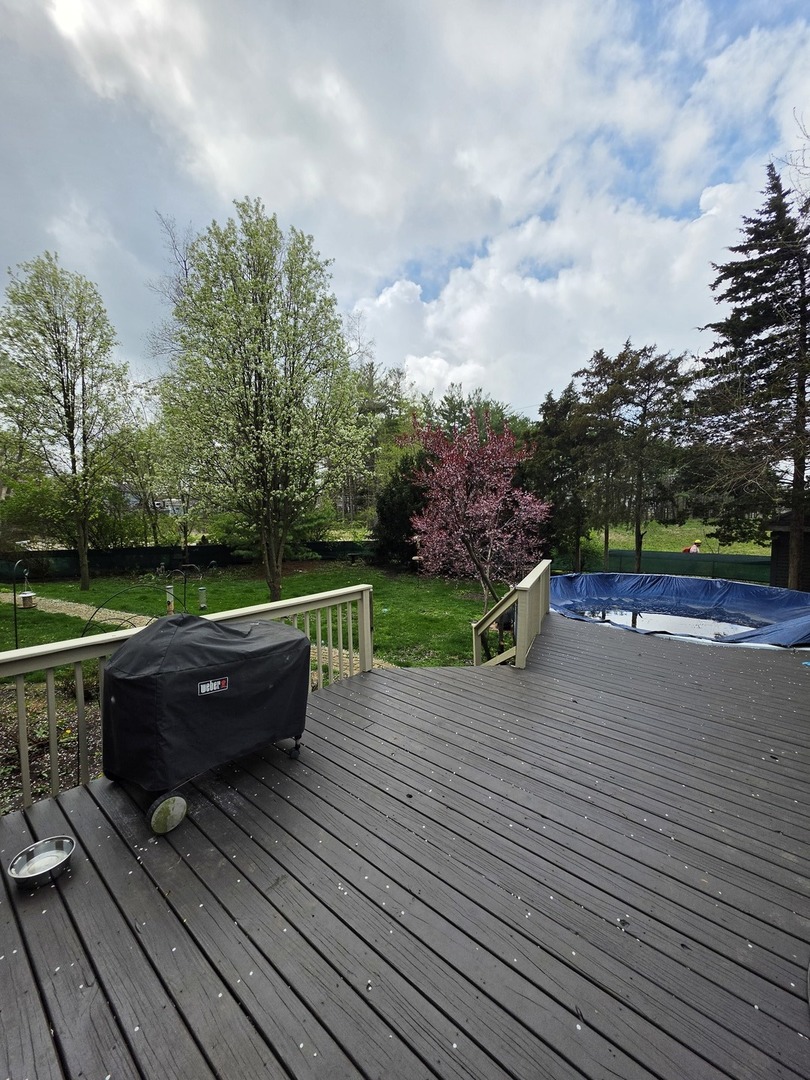 4422 Center Avenue Lisle IL 60532