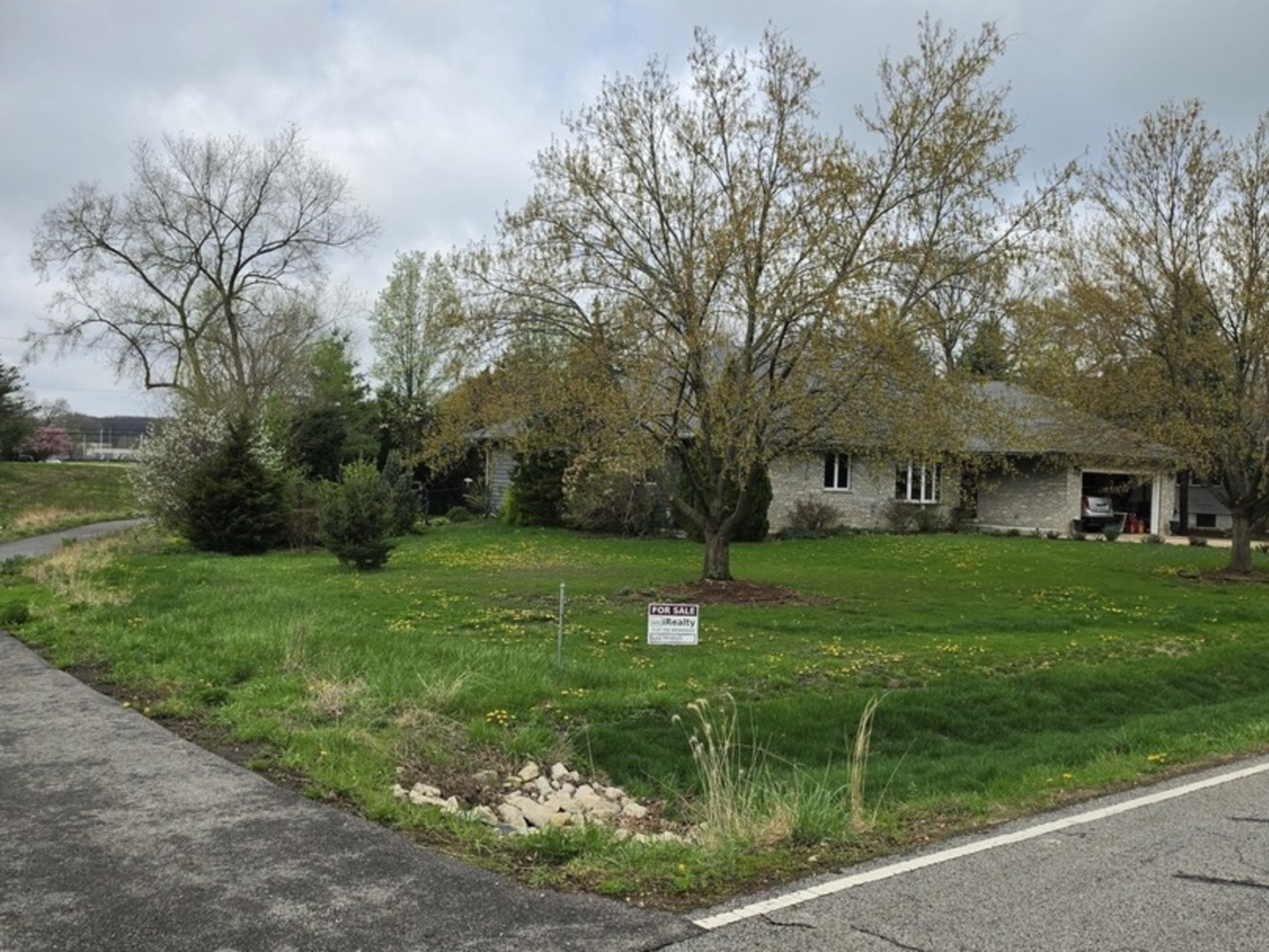 4422 Center Avenue Lisle IL 60532